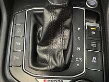 Volkswagen Tiguan Allspace TDI SEL 