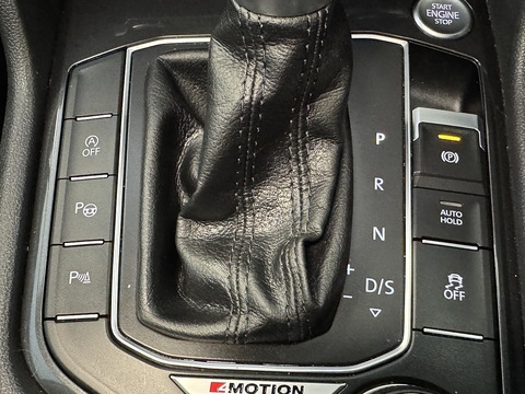 2.0 TDI SEL SUV 5dr Diesel DSG 4Motion Euro 6 (s/s) (150 ps)