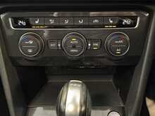 Volkswagen Tiguan Allspace TDI SEL 