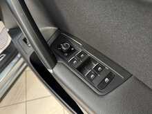 Volkswagen Tiguan Allspace TDI SEL 