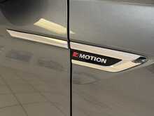 Volkswagen Tiguan Allspace TDI SEL 