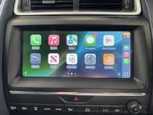 Jaguar E-PACE P250 R-Dynamic HSE 