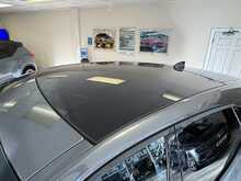 Jaguar E-PACE P250 R-Dynamic HSE 