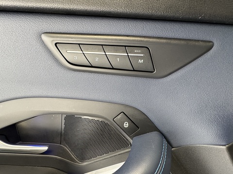 P250 R-Dynamic HSE SUV 2.0 Automatic Petrol