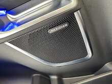 Jaguar E-PACE P250 R-Dynamic HSE 