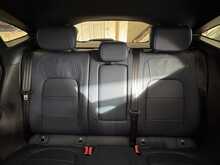 Jaguar E-PACE P250 R-Dynamic HSE 