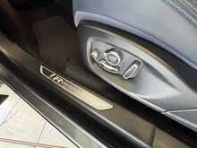 Jaguar E-PACE P250 R-Dynamic HSE 