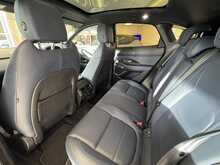 Jaguar E-PACE P250 R-Dynamic HSE 