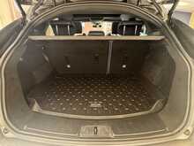 Jaguar E-PACE P250 R-Dynamic HSE 