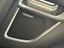 Jaguar E-PACE P250 R-Dynamic HSE 