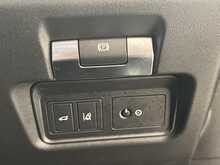 Jaguar E-PACE P250 R-Dynamic HSE 