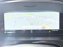 Jaguar E-PACE P250 R-Dynamic HSE 