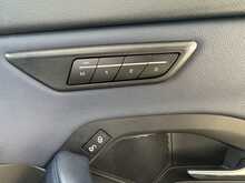 Jaguar E-PACE P250 R-Dynamic HSE 