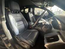 Jaguar E-PACE P250 R-Dynamic HSE 