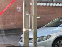 Jaguar E-PACE P250 R-Dynamic HSE 