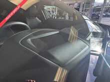 Jaguar E-PACE P250 R-Dynamic HSE 