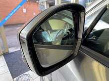 Jaguar E-PACE P250 R-Dynamic HSE 