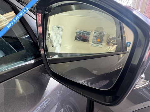 P250 R-Dynamic HSE SUV 2.0 Automatic Petrol