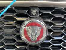 Jaguar E-PACE P250 R-Dynamic HSE 