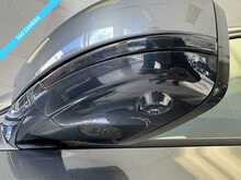 Jaguar E-PACE P250 R-Dynamic HSE 