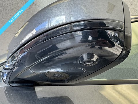 P250 R-Dynamic HSE SUV 2.0 Automatic Petrol