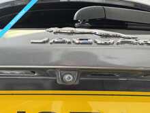 Jaguar E-PACE P250 R-Dynamic HSE 