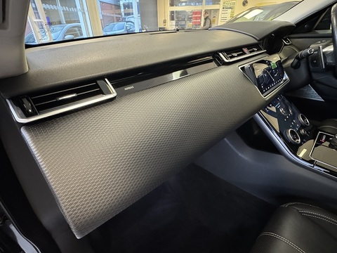 2.0 P300 R-Dynamic SE SUV 5dr Petrol Auto 4WD Euro 6 (s/s) (300 ps)