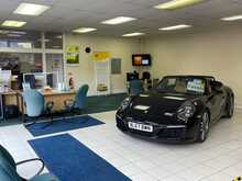 Volvo XC40 T3 R-Design 