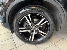 Volvo XC40 T3 R-Design 