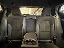 Volvo XC40 T3 R-Design 