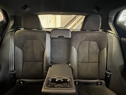 1.5 T3 R-Design SUV 5dr Petrol Auto Euro 6 (s/s) (163 ps)