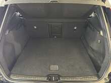 Volvo XC40 T3 R-Design 