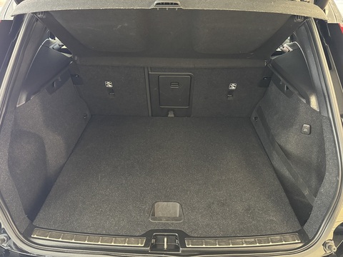 1.5 T3 R-Design SUV 5dr Petrol Auto Euro 6 (s/s) (163 ps)