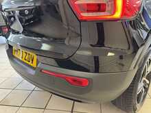 Volvo XC40 T3 R-Design 