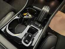 Volvo XC40 T3 R-Design 