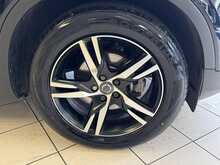 Volvo XC40 T3 R-Design 