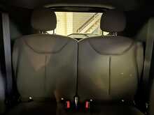 Toyota Aygo X VVT-i Edge 