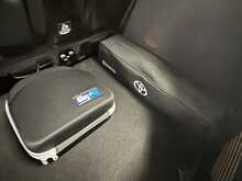 Toyota Aygo X VVT-i Edge 