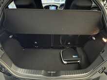 Toyota Aygo X VVT-i Edge 