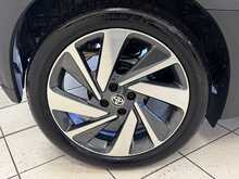 Toyota Aygo X VVT-i Edge 