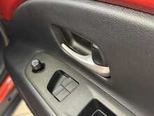 Toyota Aygo X VVT-i Edge 