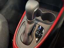 Toyota Aygo X VVT-i Edge 