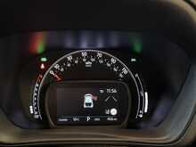 Toyota Aygo X VVT-i Edge 