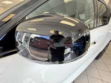 Volvo XC40 T5 R-Design Pro 