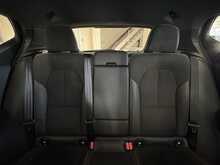 Volvo XC40 T5 R-Design Pro 