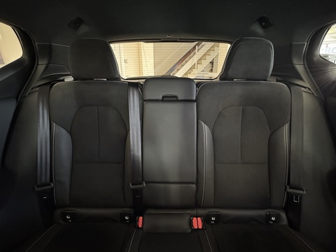 2.0 T5 R-Design Pro SUV 5dr Petrol Auto AWD Euro 6 (s/s) (247 ps)