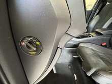 Volvo XC40 T5 R-Design Pro 