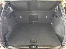Volvo XC40 T5 R-Design Pro 