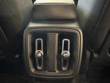 Volvo XC40 T5 R-Design Pro 