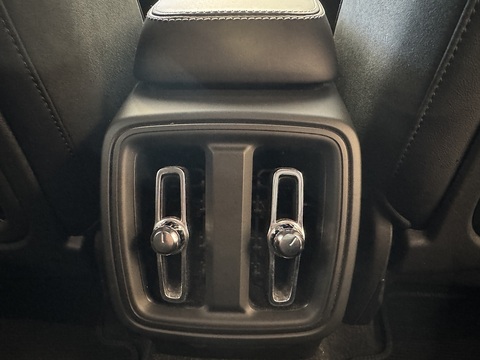 2.0 T5 R-Design Pro SUV 5dr Petrol Auto AWD Euro 6 (s/s) (247 ps)